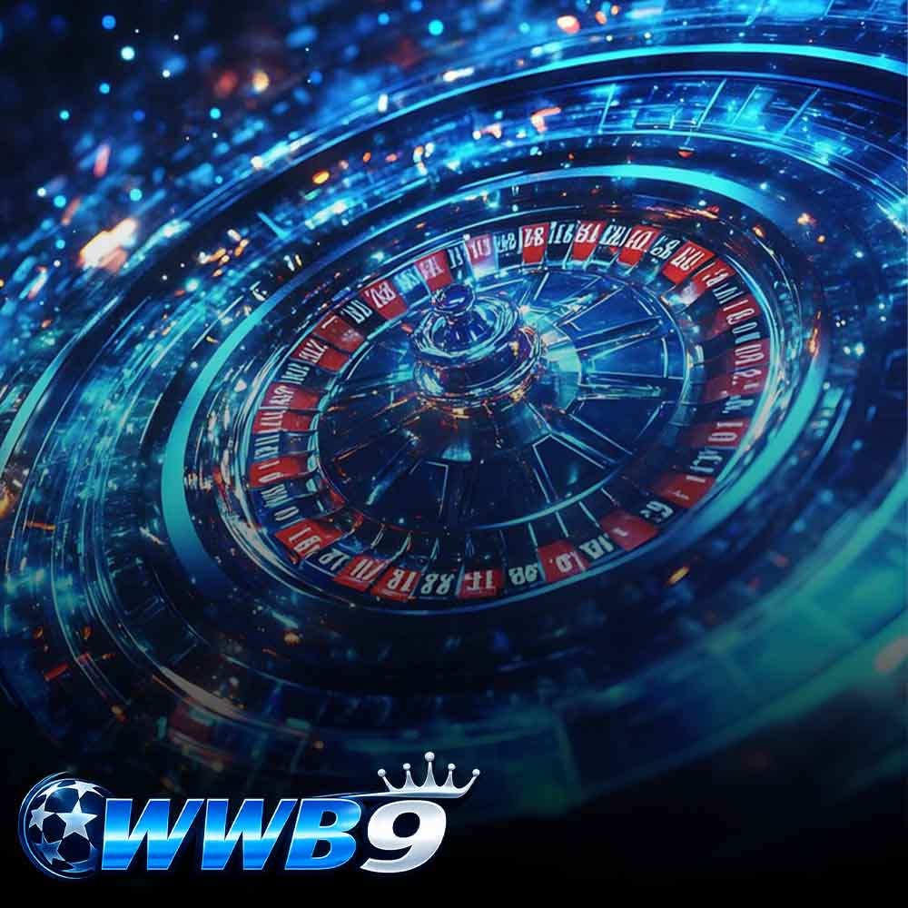 Wwb9 | Cara Mudah Bermain Kapan Saja Tanpa Ribet