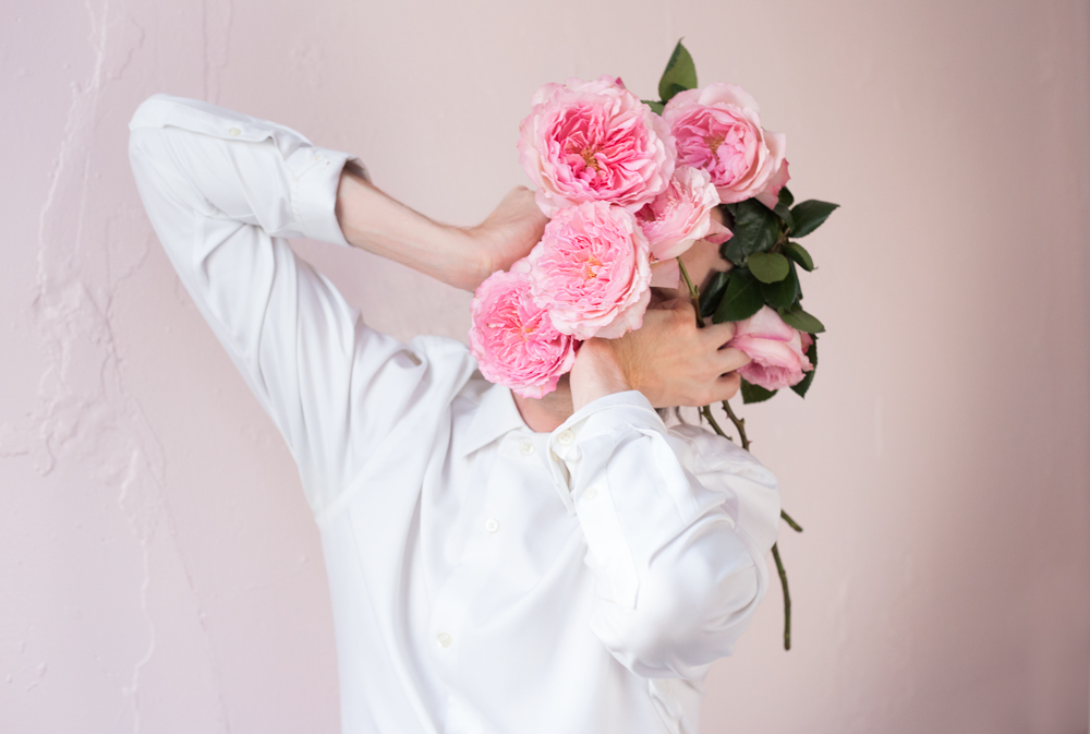 rose_mask.jpg