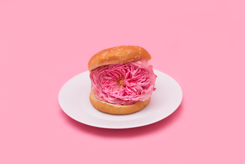 Burger.jpg