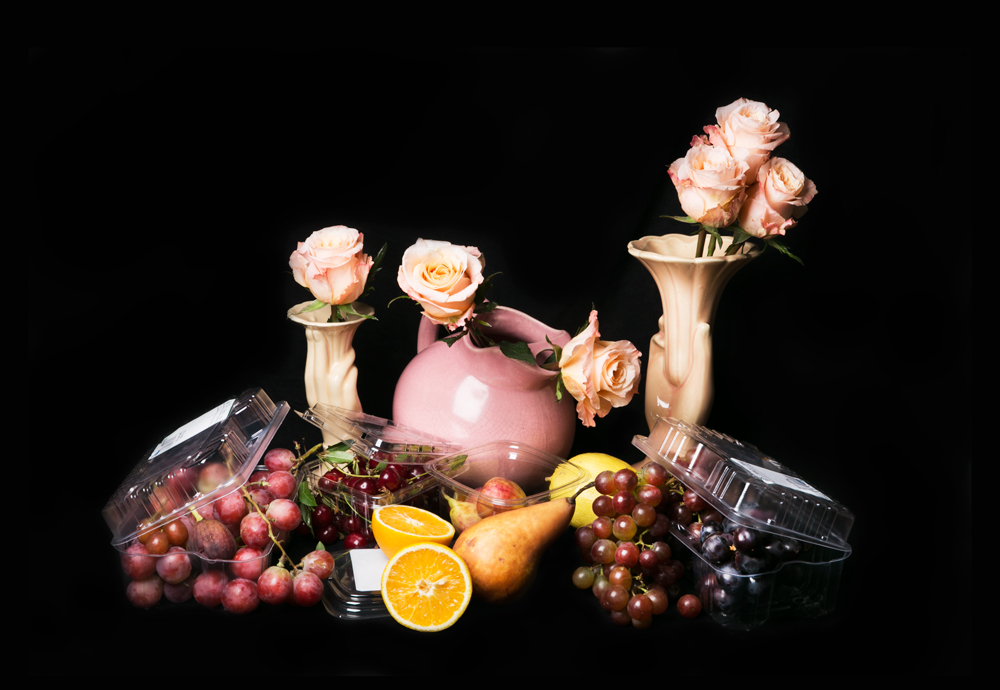 Flowers_stilllife-7549.jpg