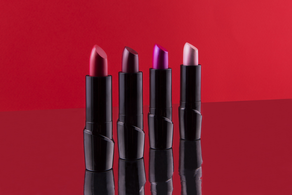 makeup-15-Red.jpg